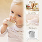 Wooden Early Education Toys
