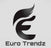 EuroTrendz.ee - Avaleht