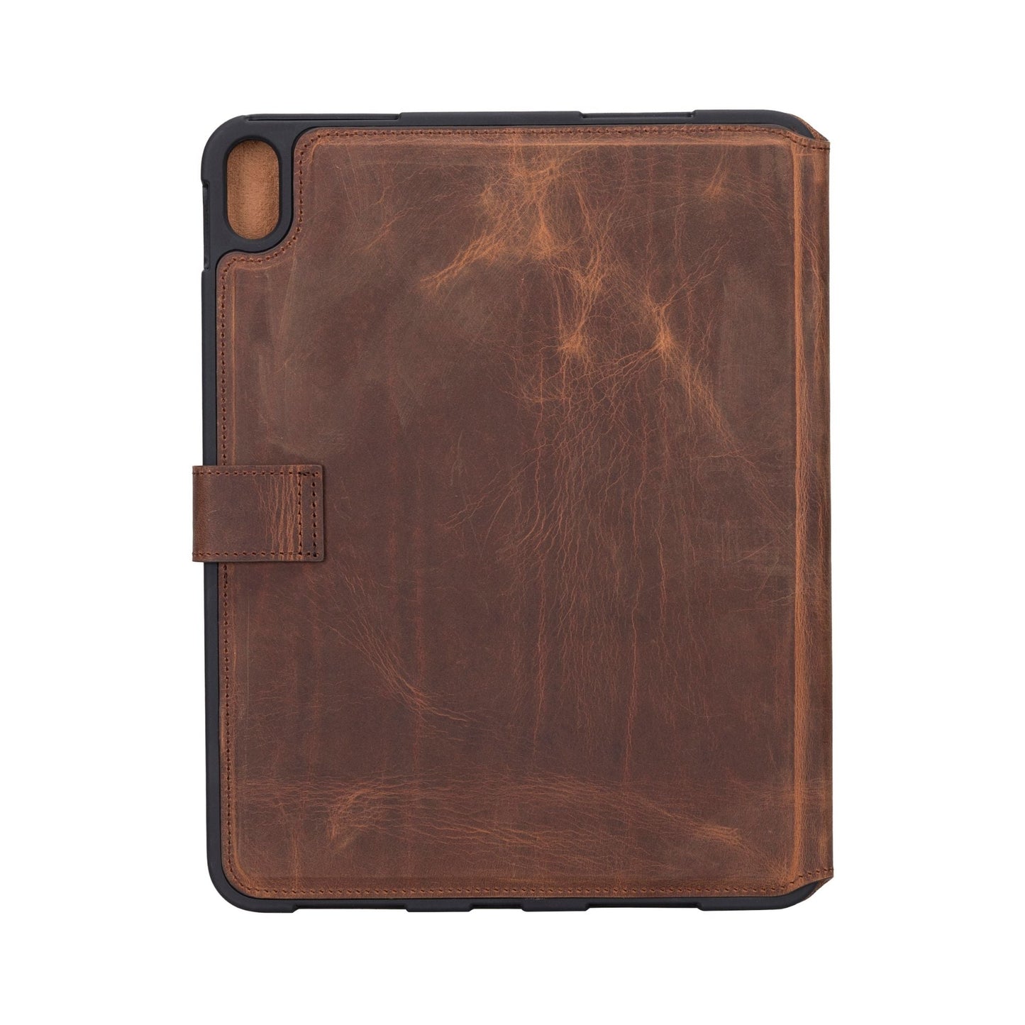 Euro TrendzWorland Leather Case for iPad 10.9-Inch
