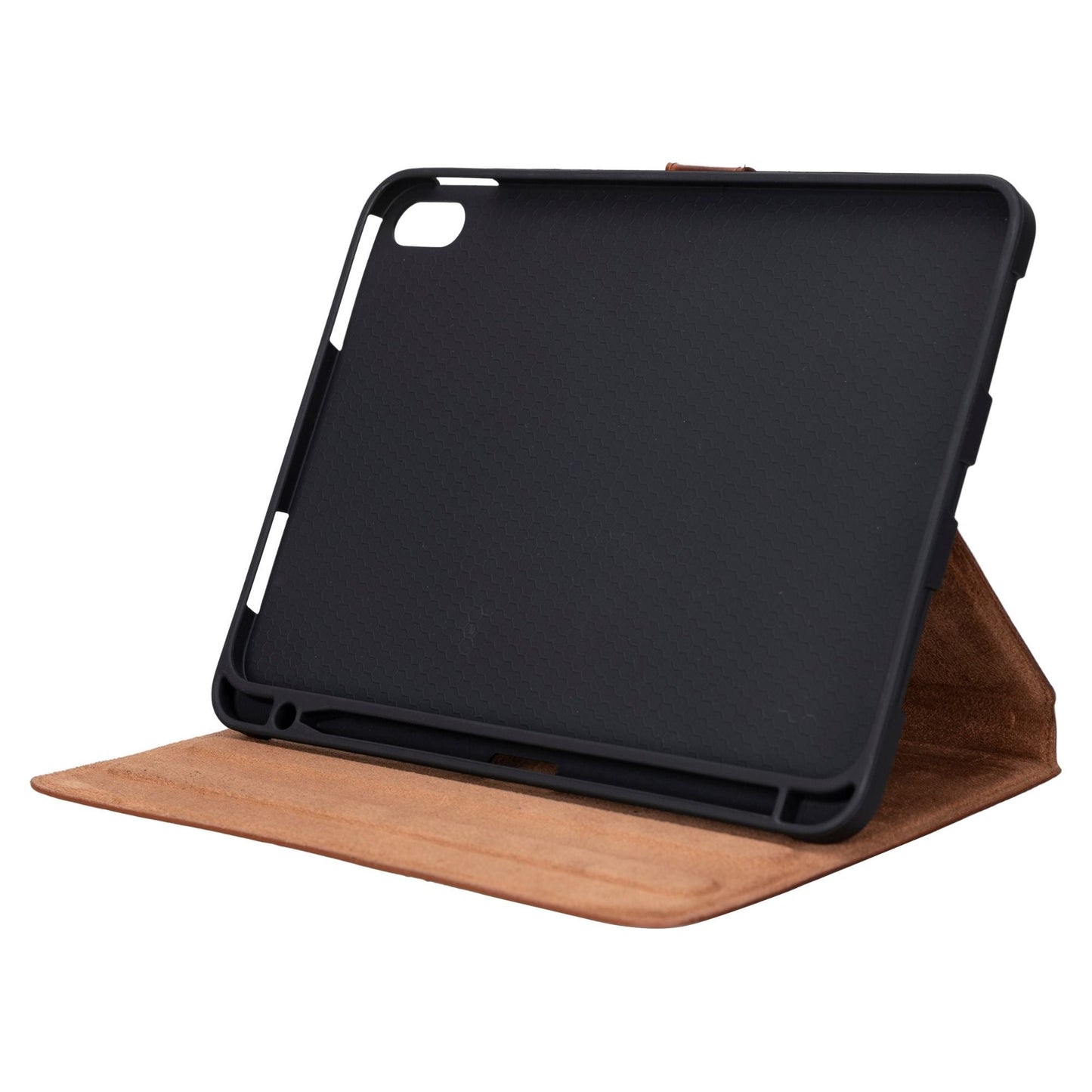 Euro TrendzWorland Leather Case for iPad 10.9-Inch