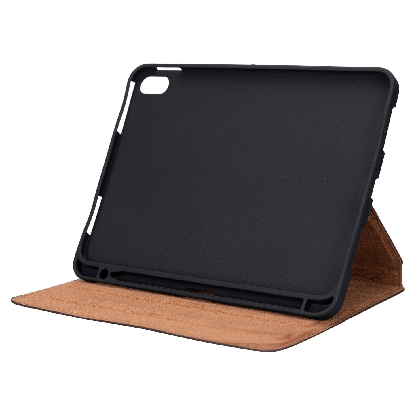 Euro TrendzWorland Leather Case for iPad 10.9-Inch