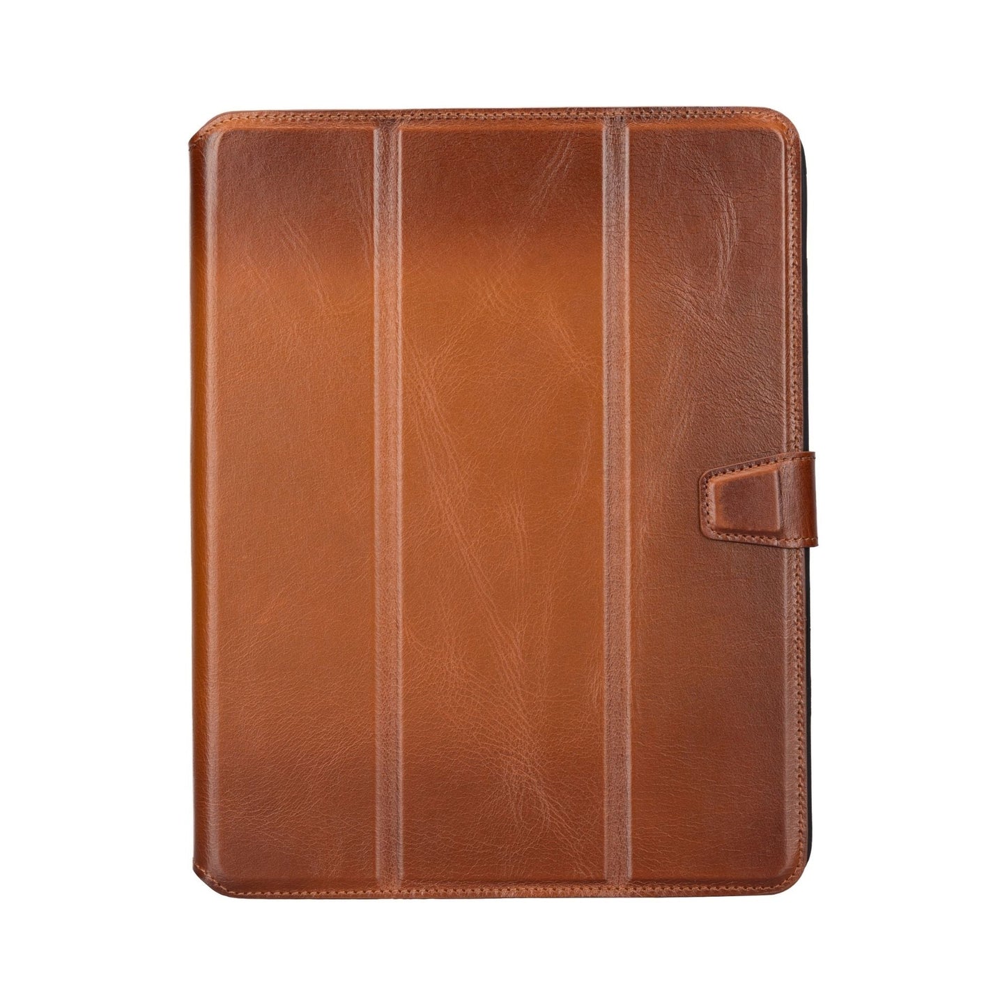 Euro TrendzWorland Leather Case for iPad 10.9-Inch