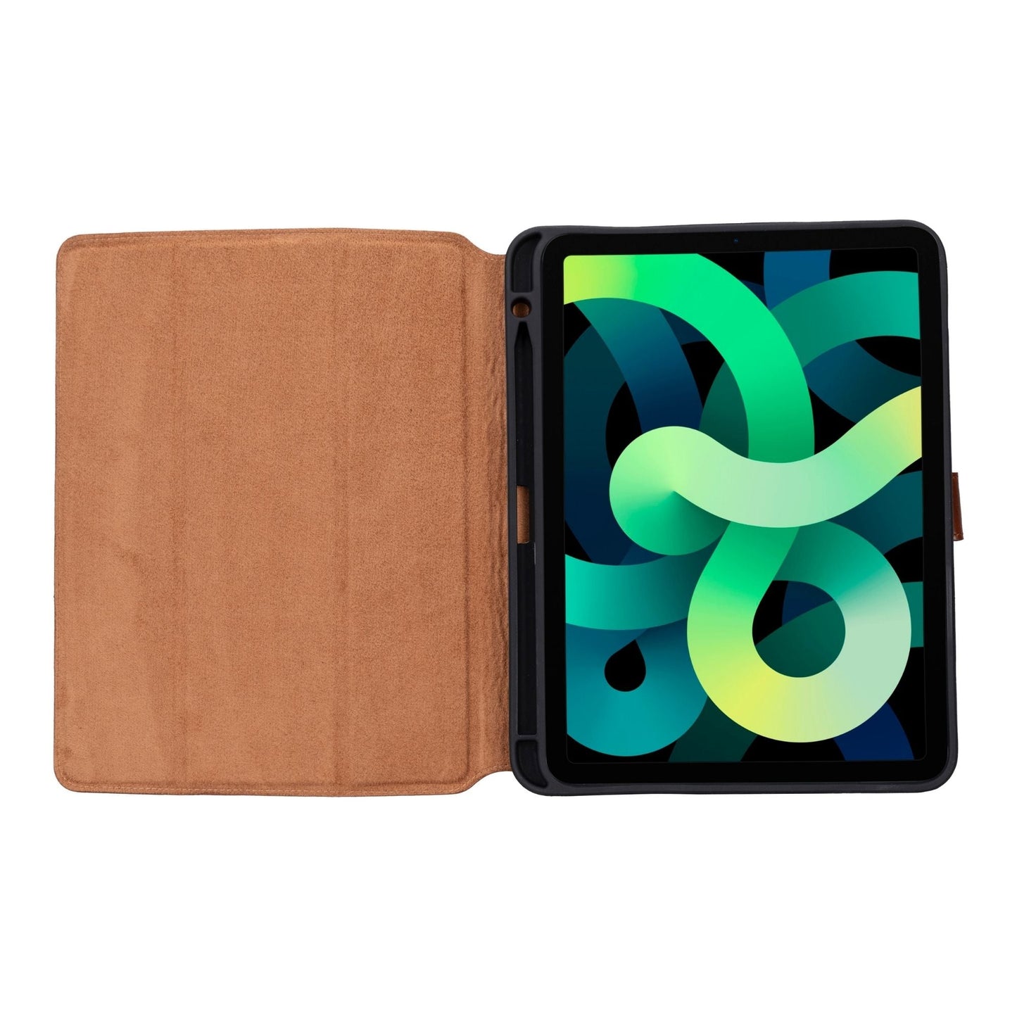 Euro TrendzWorland Leather Case for iPad 10.9-Inch
