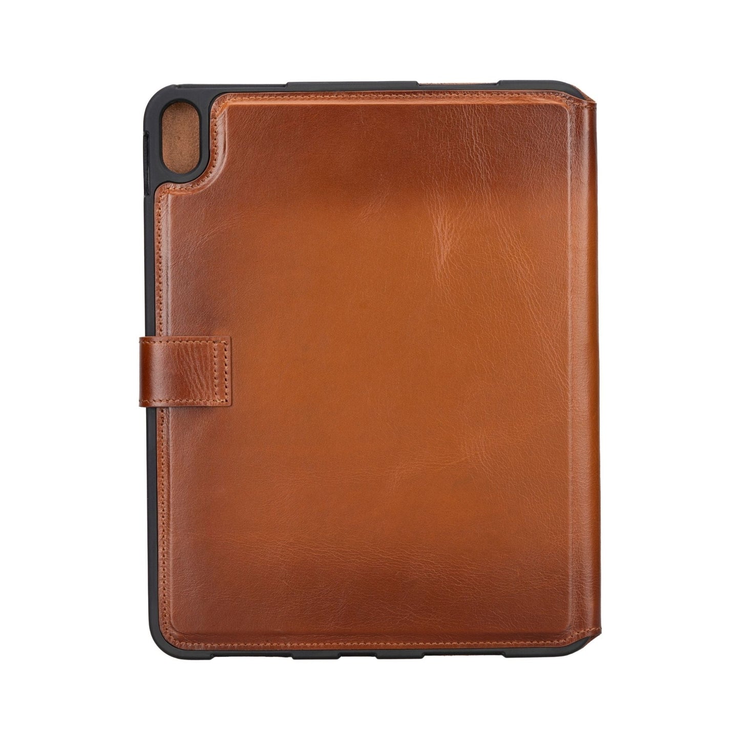 Euro TrendzWorland Leather Case for iPad 10.9-Inch